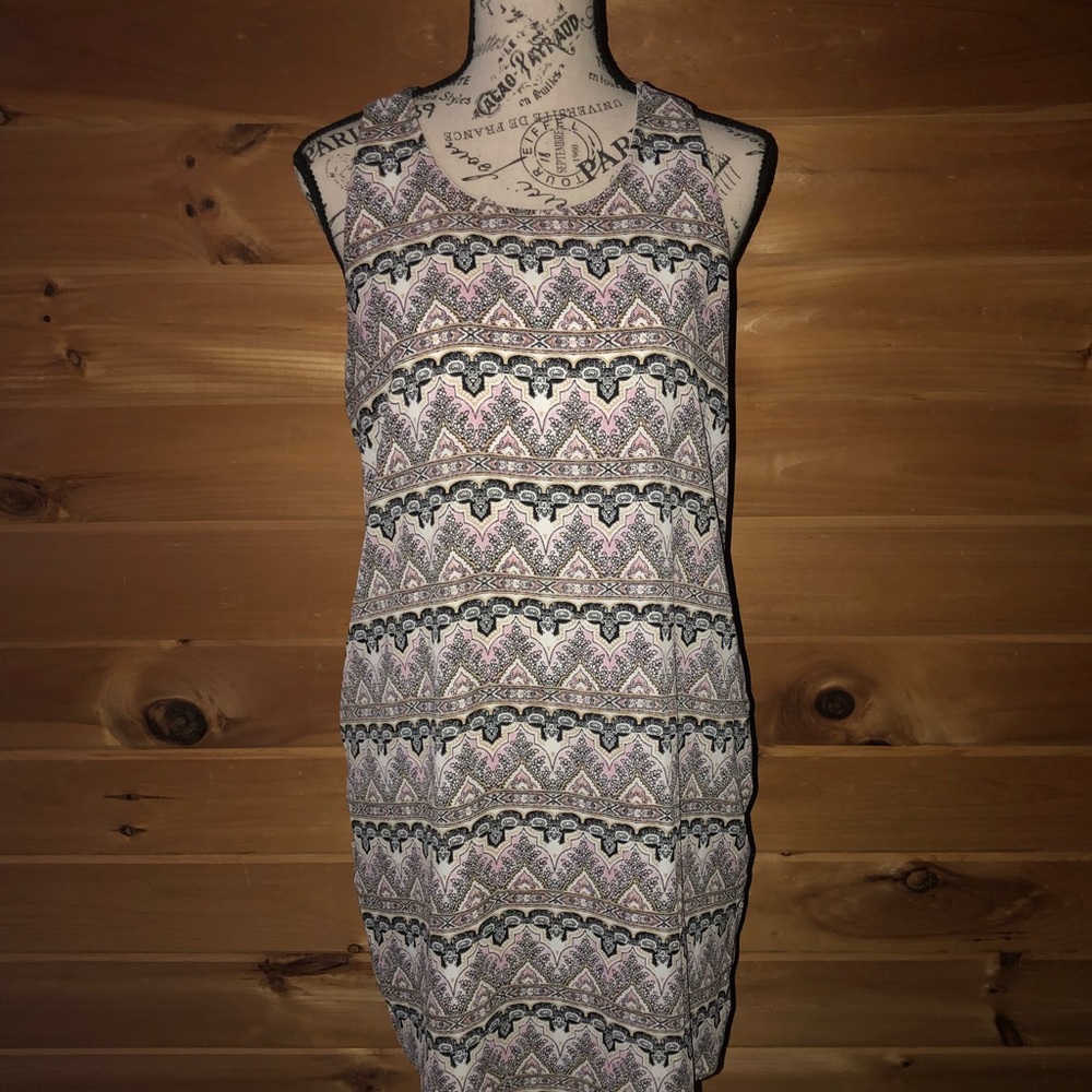 Women’s Dress